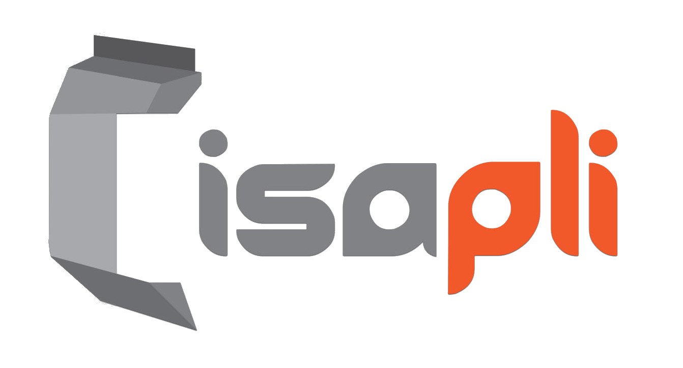 Cisapli Pli Services