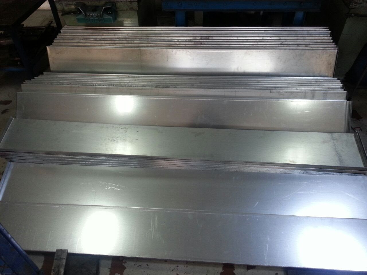 Cisaillage1