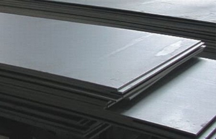 Cisaillage2