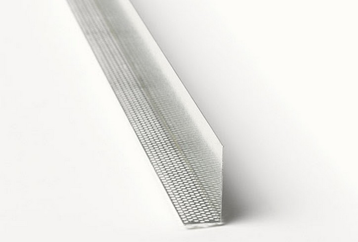Poinconnage1